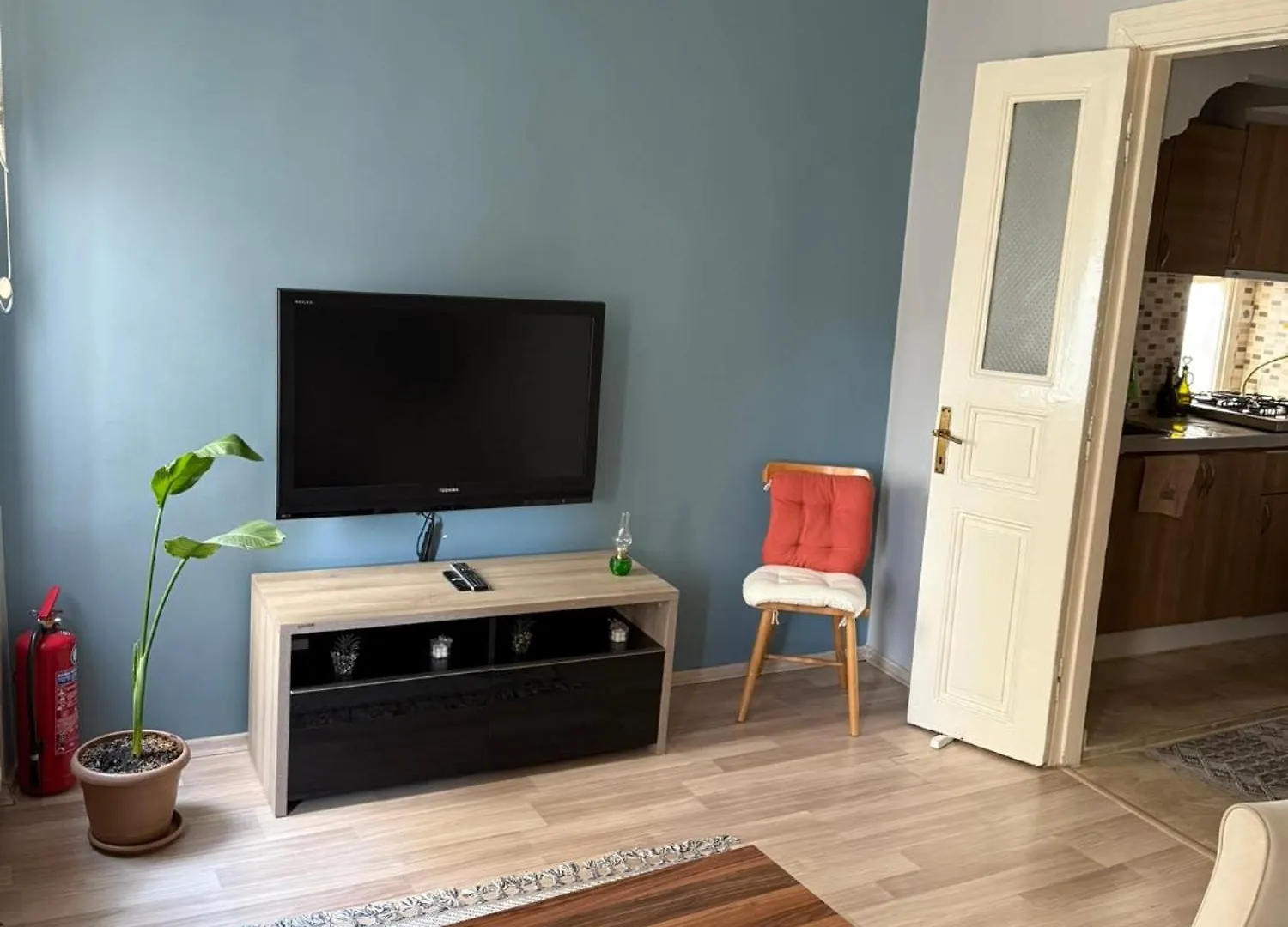 Gunes Hause イスタンブール 0*,  トルコ