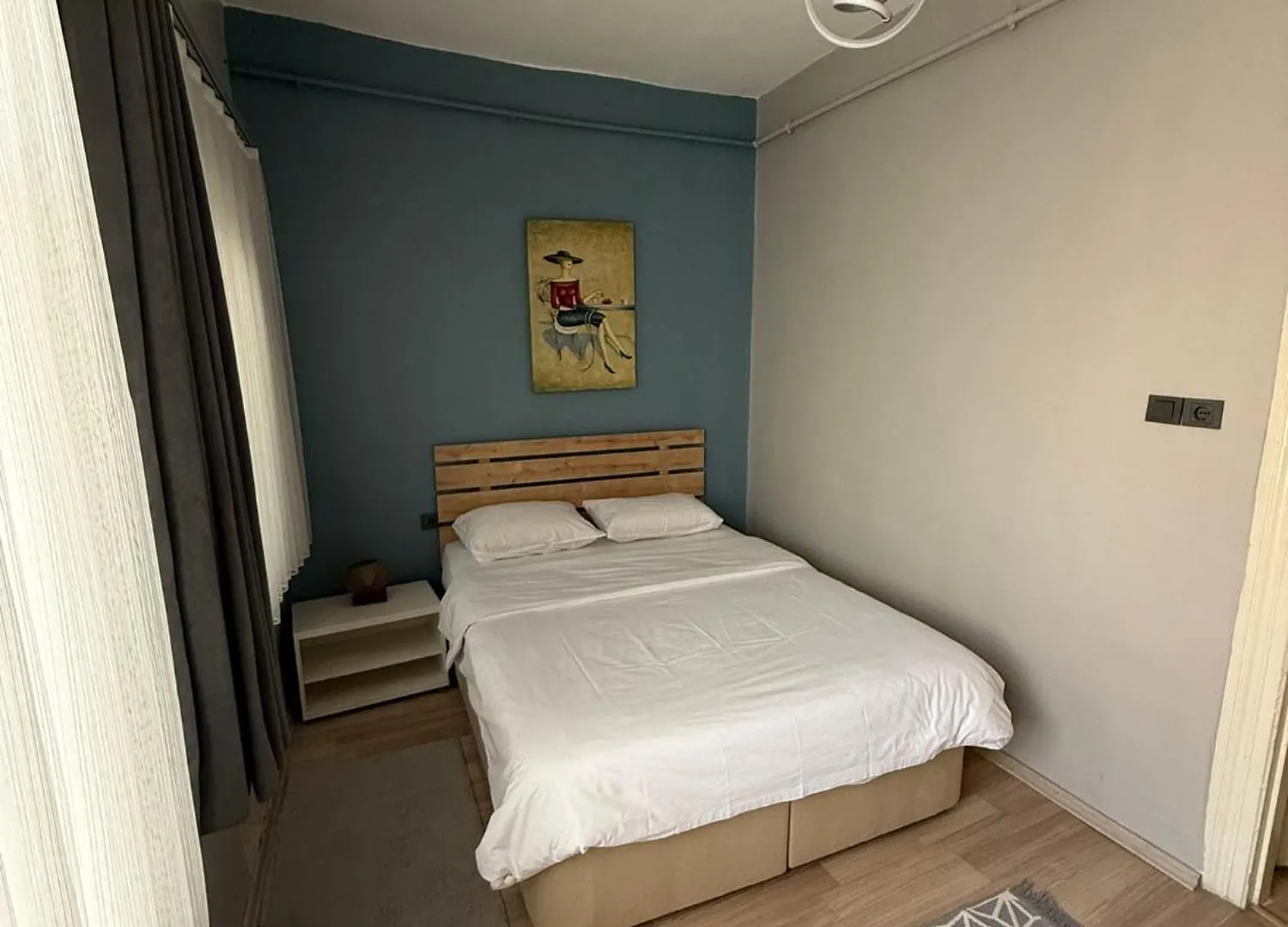 Gunes Hause Istanbul 0*,  Turkey