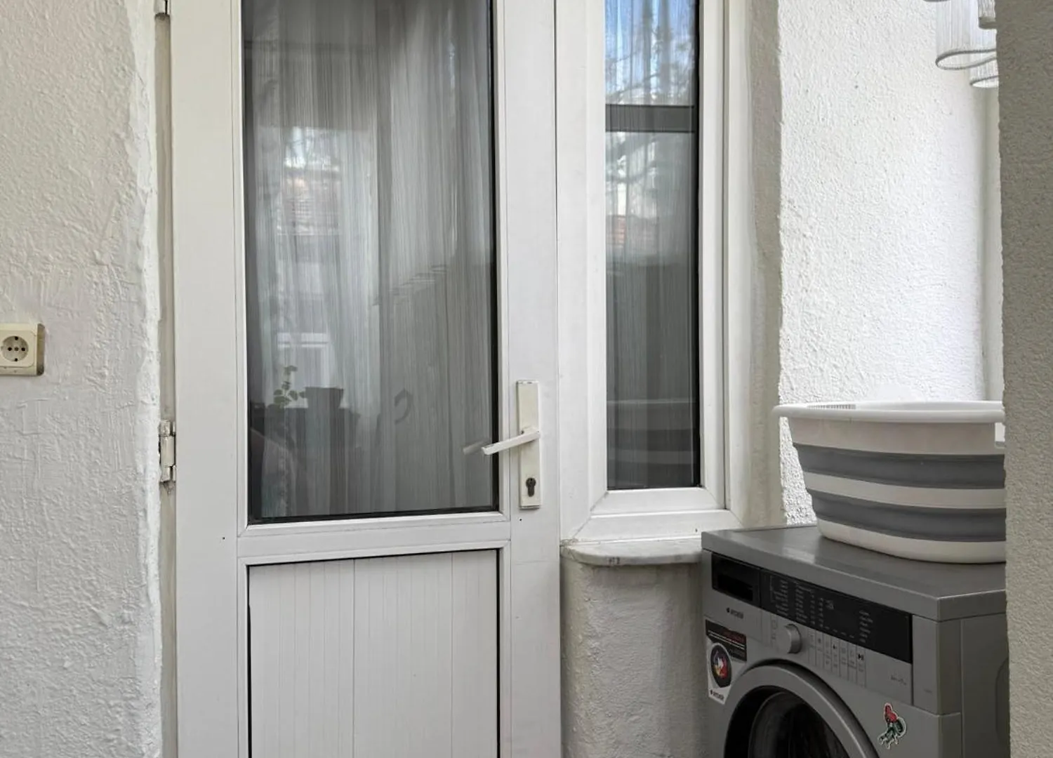 Gunes Hause Istanbul 0*,