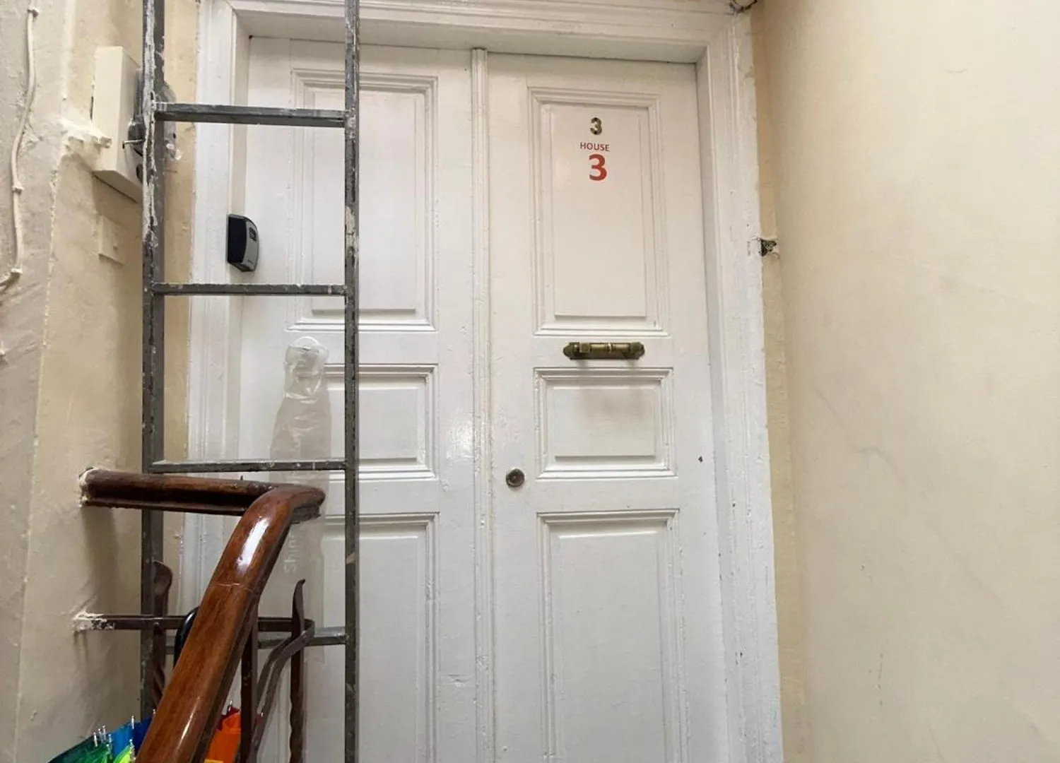 Gunes Hause Istanbul 0*,  Turkey