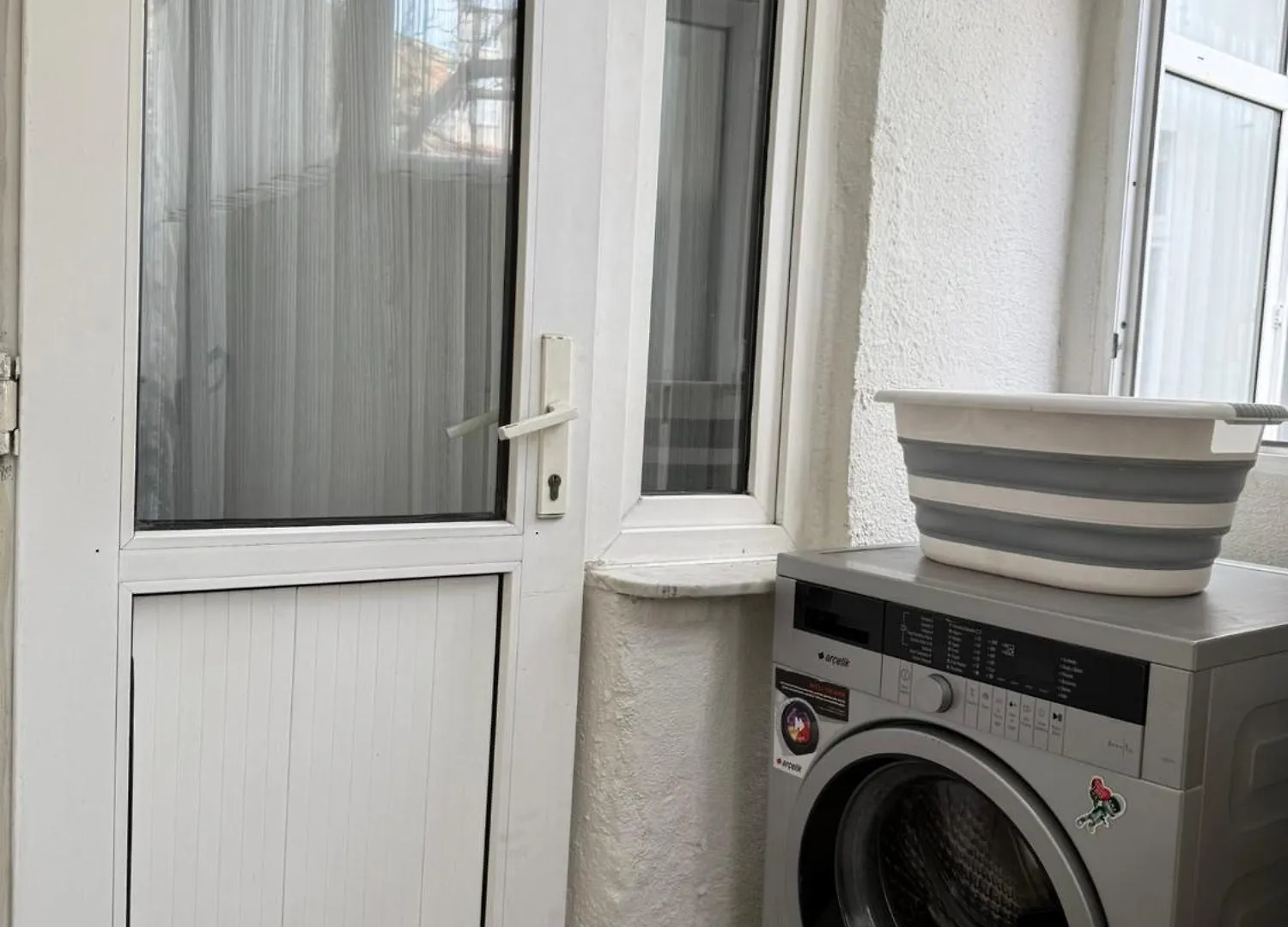 Gunes Hause Istanbul