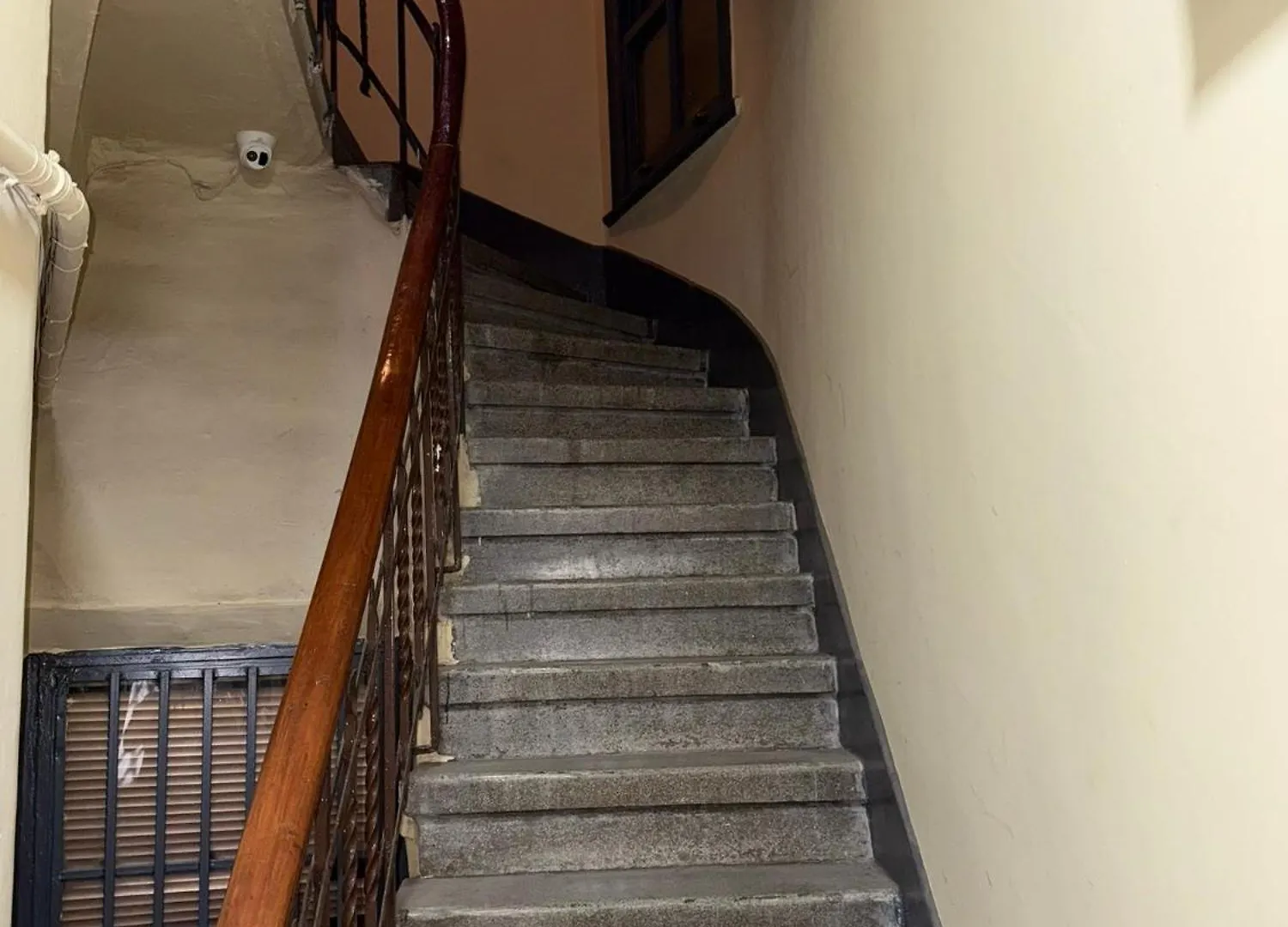 Gunes Hause Istanbul 0*,  Turkey