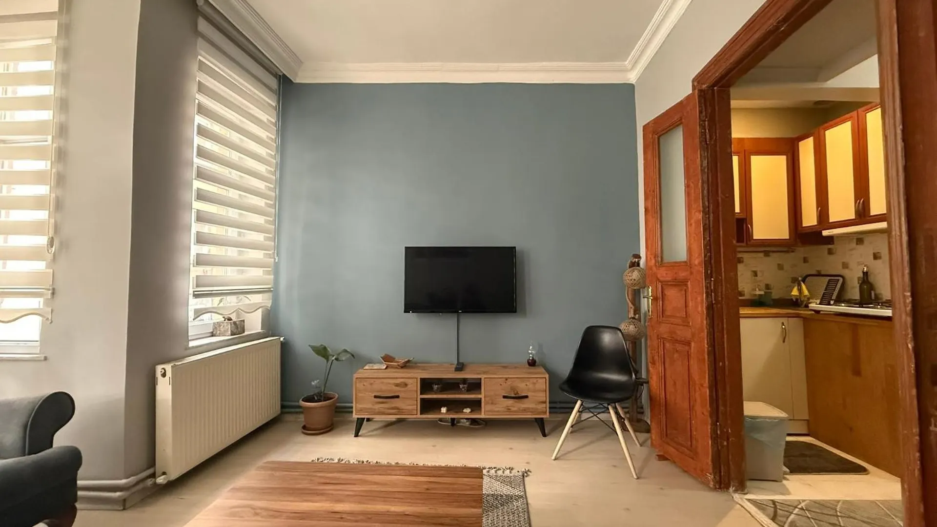 Gunes Hause Istanbul 0*,  Turkey